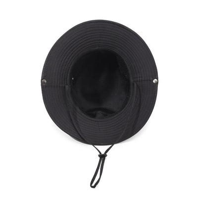Summer Outdoor Sun Hat Hiking Fishing UV