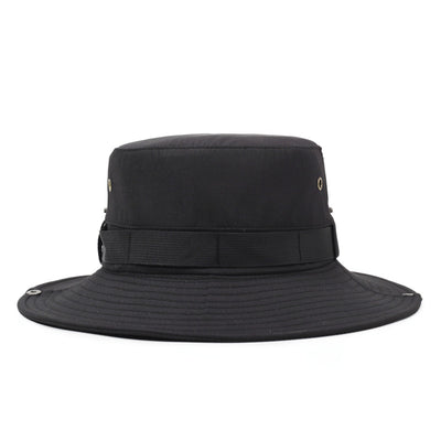 Summer Outdoor Sun Hat Hiking Fishing UV